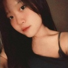 ˵DHɮ